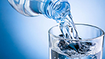 Traitement de l'eau à Aigonnay : Osmoseur, Suppresseur, Pompe doseuse, Filtre, Adoucisseur